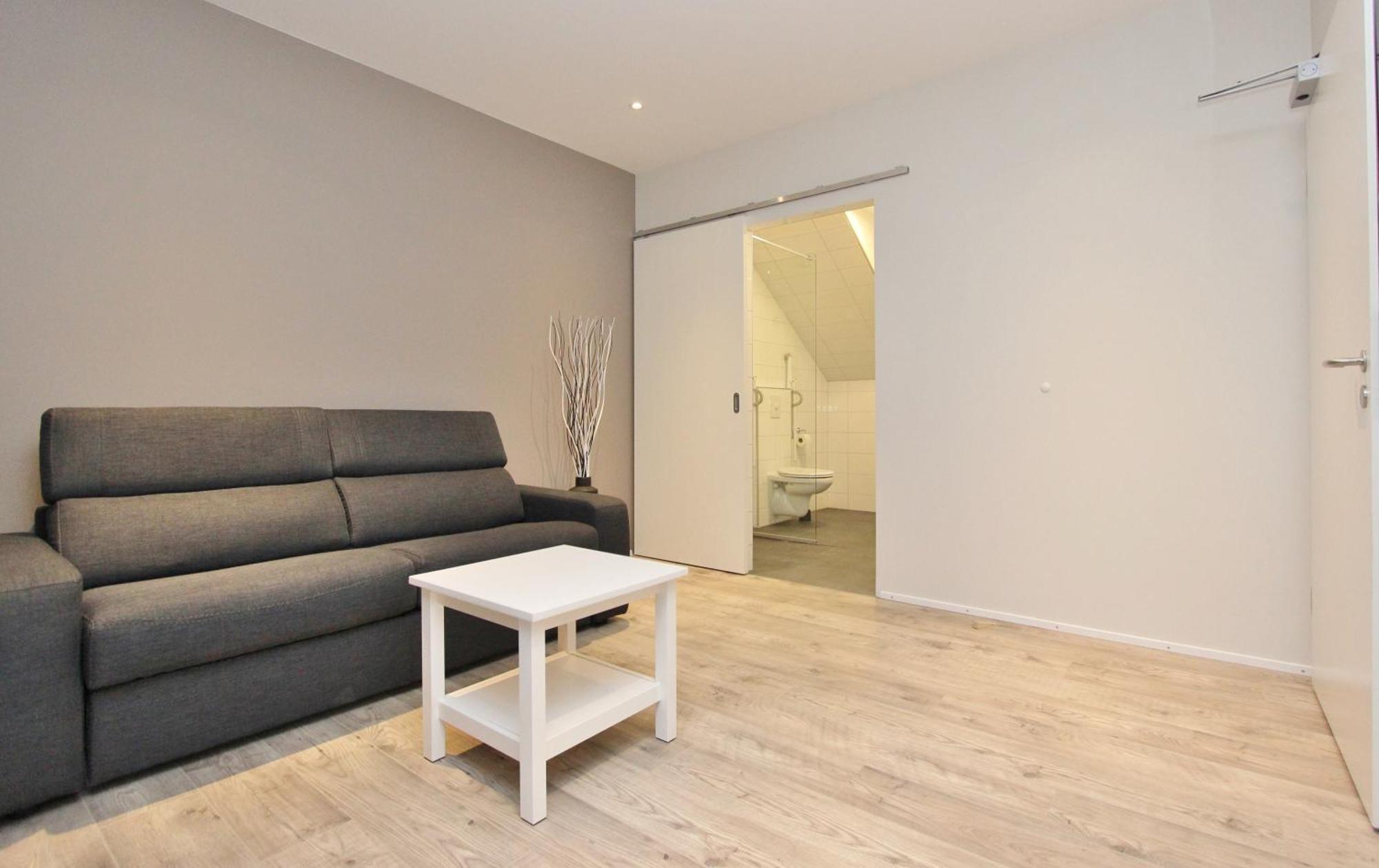 Lava Apartments & Rooms Akureyri Zewnętrze zdjęcie