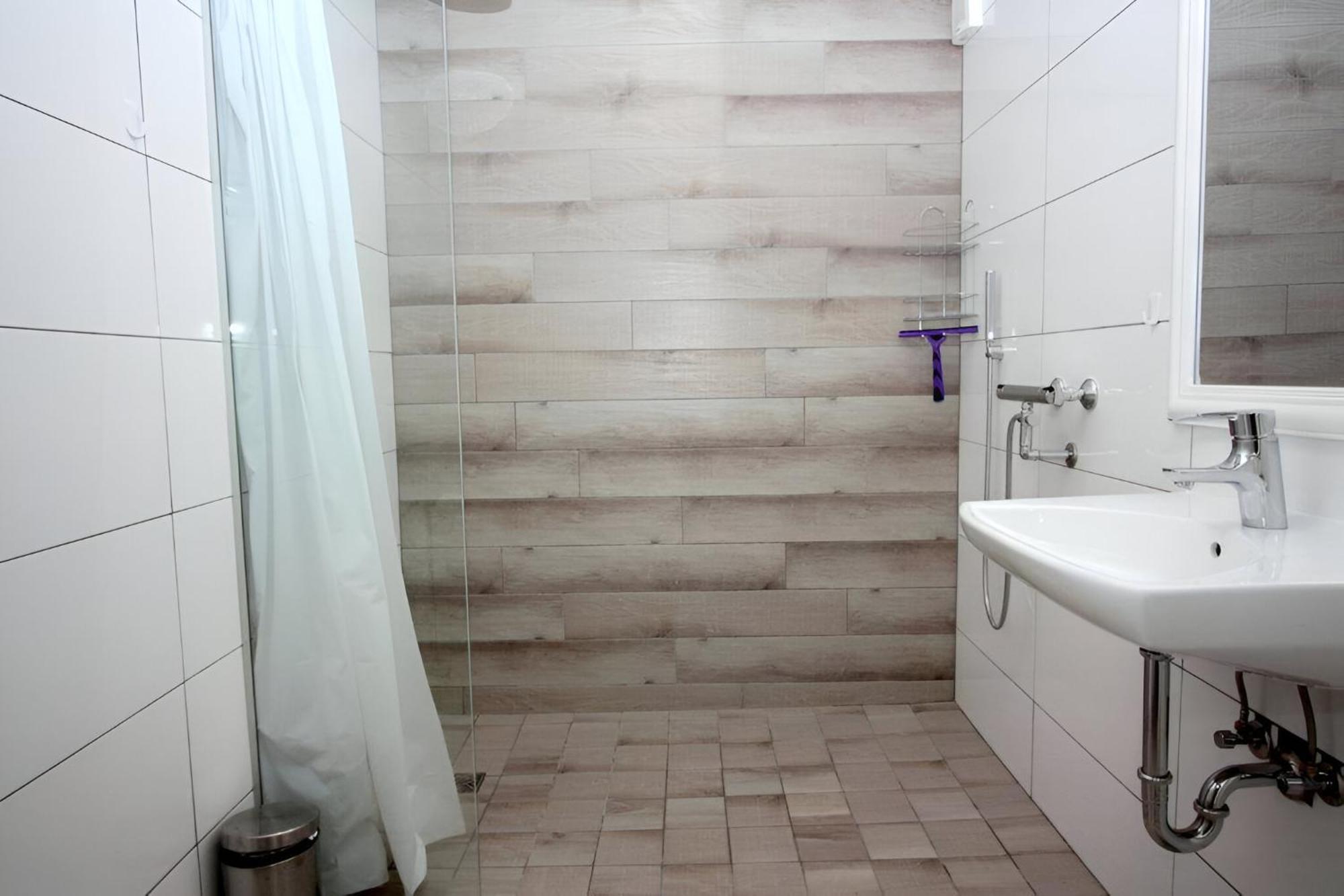 Lava Apartments & Rooms Akureyri Zewnętrze zdjęcie