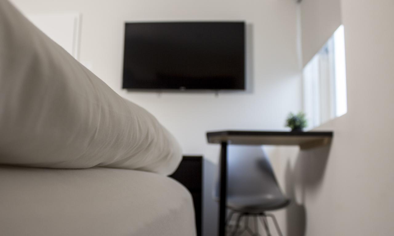 Lava Apartments & Rooms Akureyri Zewnętrze zdjęcie